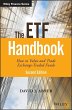 The ETF Handbook (eBook, PDF) - Bild 1