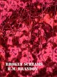 Broken Screams (eBook, ePUB) - Bild 1