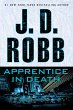 Apprentice in Death (eBook, ePUB) - Bild 1