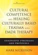 Cultural Competence and Healing... - Bild 1