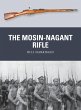 The Mosin-Nagant Rifle (eBook, ePUB) - Bild 1