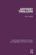 Anthony Trollope (eBook, PDF) - Bild 1