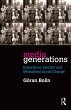 Media Generations (eBook, PDF) - Bild 1