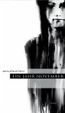 Ein Jahr November (eBook, ePUB)