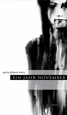 Ein Jahr November (eBook, ePUB) - Pflaum-Heinz, Petra