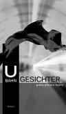 U-Bahn-Gesichter (eBook, ePUB)