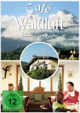 Café Waldluft