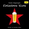 Volker Hauptvogel: Fleischers Blues... - Bild 1