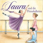 03: Laura und die Primaballerina (MP3-Download)