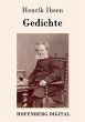 Gedichte (eBook, ePUB) - Bild 1