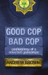 Good Cop, Bad Cop (eBook, ePUB) - Bild 1