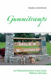 Gummitramps (eBook, ePUB) Gummitramps (eBook, ePUB)