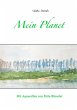 Mein Planet (eBook, ePUB) - Bild 1