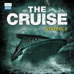 The Cruise - Staffel 2 (Folge 05 - 08) (MP3-Download)