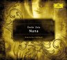 Émile Zola: Nana (MP3-Download) - Bild 1