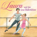 05: Laura und der neue Ballettlehrer (MP3-Download)