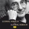 Ludwig Hirsch liest Ludwig Hirsch... - Bild 1