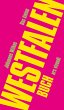 Das kleine Westfalenbuch (eBook, ePUB) - Bild 1