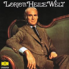 Heile Welt (MP3-Download) - Loriot