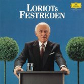 Loriots Festreden (MP3-Download)