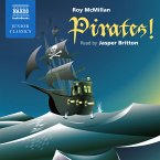 Pirates! (MP3-Download)