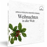 Weihnachten In Aller Welt