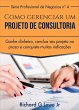 Como gerenciar um projeto de... - Bild 1