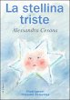 La stellina triste (eBook, ePUB) - Bild 1