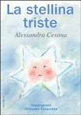 La Stellina Triste (fixed-layout eBook, ePUB)
