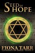 Seed of Hope (Covenant of Grace, #2)... - Bild 1