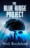 The Blue Ridge Project (The Project, #1) (eBook, ePUB)