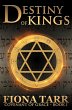 Destiny of Kings (Covenant of Grace,... - Bild 1