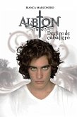 Albion - Destino de caballero (eBook, ePUB)