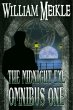 The Midnight Eye Files : Collection 1... - Bild 1