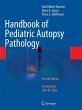 Handbook of Pediatric Autopsy Pathology - Bild 1