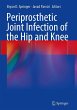Periprosthetic Joint Infection of the... - Bild 1