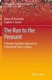 The Run to the Pennant