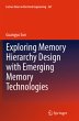 Exploring Memory Hierarchy Design with... - Bild 1