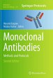 Monoclonal Antibodies - Bild 1