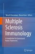 Multiple Sclerosis Immunology - Bild 1