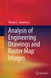 Analysis of Engineering Drawings and... - Bild 1