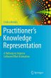 Practitioner's Knowledge Representation - Bild 1