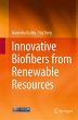 Innovative Biofibers from Renewable... - Bild 1