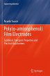 Poly(o-aminophenol) Film Electrodes - Bild 1