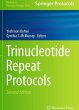 Trinucleotide Repeat Protocols - Bild 1