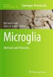 Microglia - Bild 1