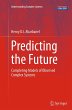 Predicting the Future - Bild 1