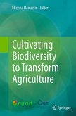 Cultivating Biodiversity to Transform Agriculture