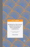 Migrants' Participation in Exclusionary Contexts: From Subcultures to Radicalization