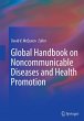 Global Handbook on Noncommunicable... - Bild 1
